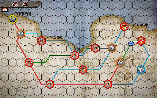 中級_1.png 中級_1.png