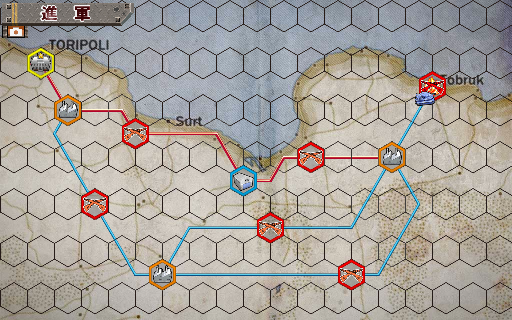 初級_1.png 初級_1.png