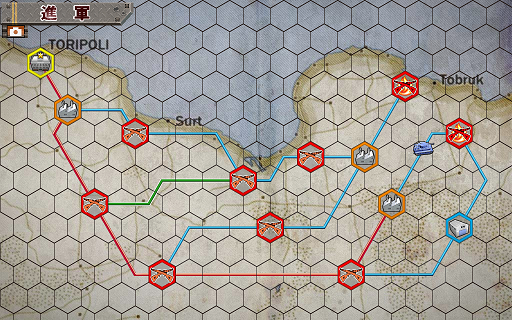 20150429-064006_E-2.png 20150429-064006_E-2.png