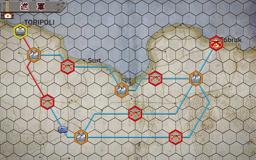 20150429-064858_E-1.png 20150429-064858_E-1.png