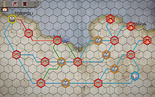 20150429-094419_E-3.png 20150429-094419_E-3.png