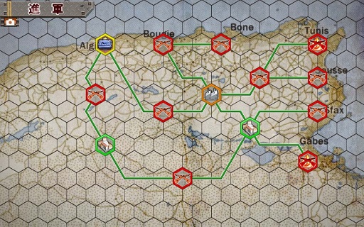 5-2_map.jpg 5-2_map.jpg