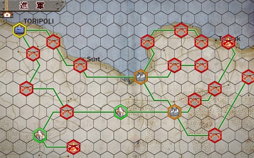 5-4_map.jpg 5-4_map.jpg