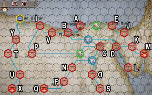 6-4ルート別完成.png 6-4ルート別完成.png