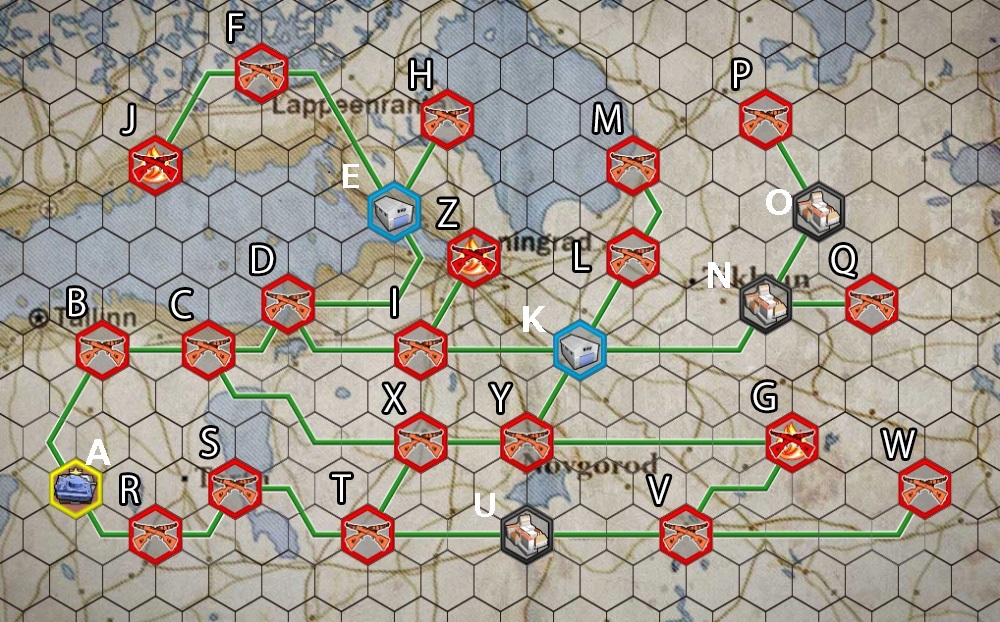 7-2やっつけ.jpg 7-2やっつけ.jpg