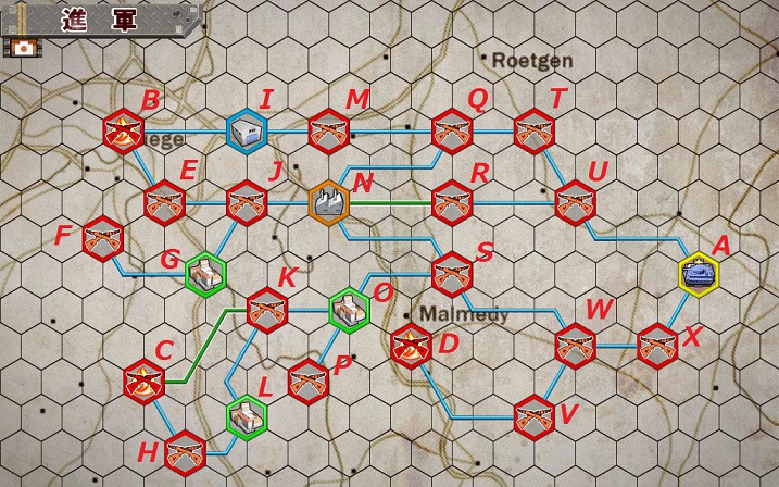 9-3.jpg 9-3.jpg