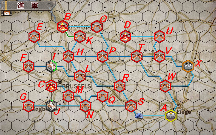 9-4.jpg 9-4.jpg