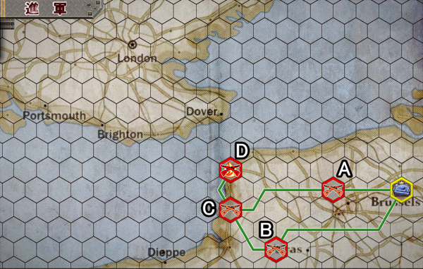 新規キャンバスh2_0.png 新規キャンバスh2_0.png