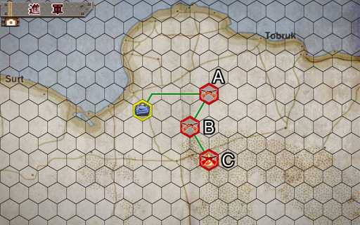 月曜_中級.png 月曜_中級.png