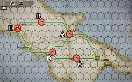 木曜上級.jpg 木曜上級.jpg