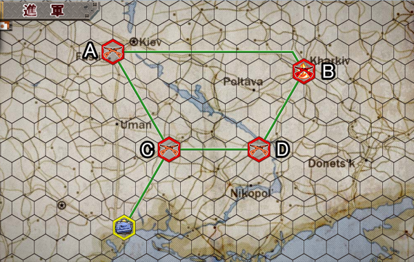 新規キャンバス水.png 新規キャンバス水.png