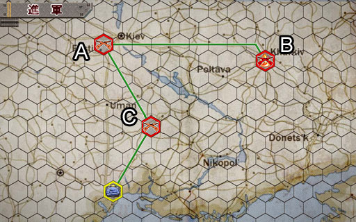 水曜中級.jpg 水曜中級.jpg