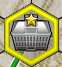 スタート.png スタート.png