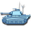 中戦車.png 中戦車.png