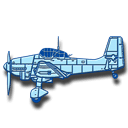 対地攻撃機.png 対地攻撃機.png