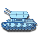 対空車両.png 対空車両.png