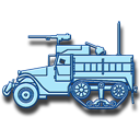 機械化歩兵.png 機械化歩兵.png