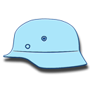 歩兵.png 歩兵.png