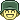 状態1.png 状態1.png