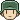 状態2.png 状態2.png