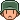 状態3.png 状態3.png