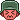 状態4.png 状態4.png