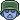 状態5.png 状態5.png