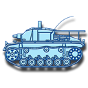 突撃砲.png 突撃砲.png