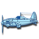 航空機.png 航空機.png