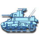 軽戦車.png 軽戦車.png