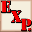 exp.png exp.png